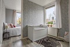 38 Convivastraat 1 Den Haag.jpg